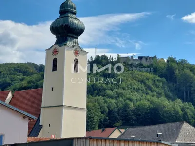 3-Zimmer-Wohnung mieten in Scheibbs – 74,6 m², € 801 – Bild 17 von 21