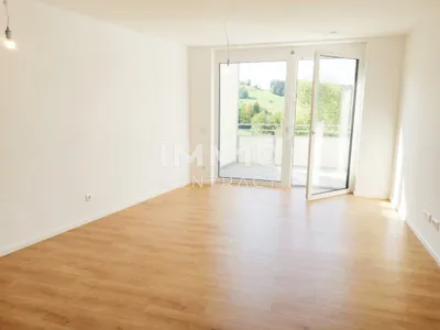 3-Zimmer-Wohnung mieten in Scheibbs – 74,6 m², € 801