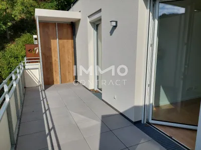 3-Zimmer-Wohnung mieten in Scheibbs – 74,6 m², € 801 – Bild 5 von 21