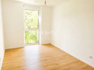 3-Zimmer-Wohnung mieten in Scheibbs – 74,6 m², € 801 – Bild 8 von 21