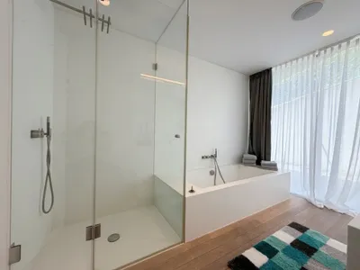 2-Zimmer-Wohnung kaufen in Schwaz – 64,18 m², € 577.620 – Bild 12 von 14