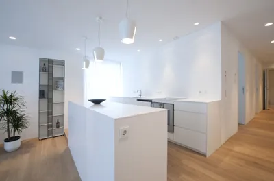 2-Zimmer-Wohnung kaufen in Schwaz – 64,18 m², € 577.620 – Bild 4 von 14