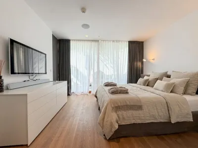 2-Zimmer-Wohnung kaufen in Schwaz – 64,18 m², € 577.620 – Bild 11 von 14
