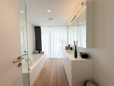 2-Zimmer-Wohnung kaufen in Schwaz – 64,18 m², € 577.620 – Bild 10 von 14