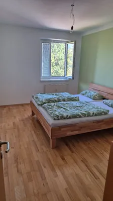 3-Zimmer-Wohnung mieten in Sankt Pölten – 75 m², € 720 – Bild 3 von 9