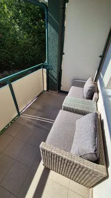 3-Zimmer-Wohnung mieten in Sankt Pölten – 75 m², € 720 – Bild 5 von 9
