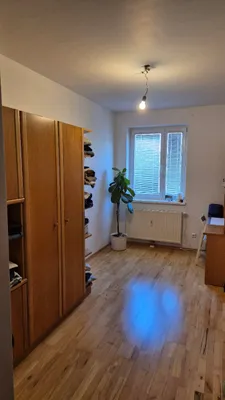 3-Zimmer-Wohnung mieten in Sankt Pölten – 75 m², € 720 – Bild 4 von 9