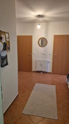 3-Zimmer-Wohnung mieten in Sankt Pölten – 75 m², € 720 – Bild 8 von 9