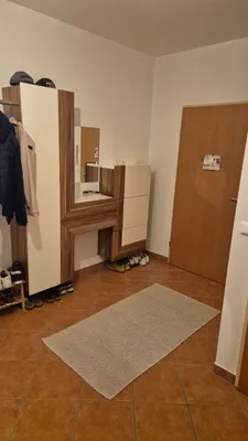 3-Zimmer-Wohnung mieten in Sankt Pölten – 75 m², € 720 – Bild 9 von 9