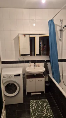 3-Zimmer-Wohnung mieten in Sankt Pölten – 75 m², € 720 – Bild 7 von 9