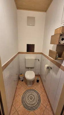 3-Zimmer-Wohnung mieten in Sankt Pölten – 75 m², € 720 – Bild 6 von 9