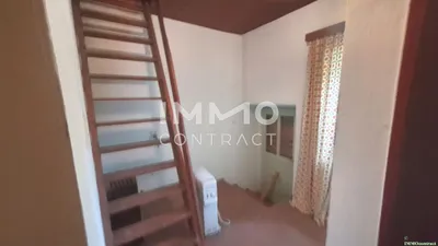 3-Zimmer-Haus kaufen in Gmünd – 125 m², € 59.000 – Bild 14 von 18