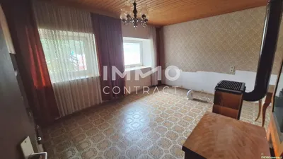 3-Zimmer-Haus kaufen in Gmünd – 125 m², € 59.000 – Bild 11 von 18