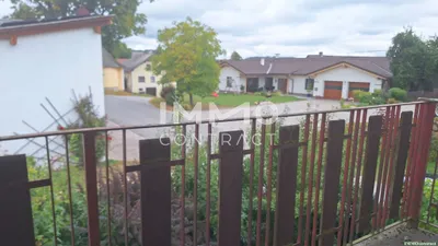 3-Zimmer-Haus kaufen in Gmünd – 125 m², € 59.000 – Bild 15 von 18