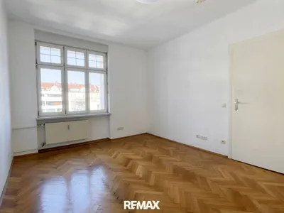 1-Zimmer-Wohnung mieten in Klagenfurt – 23 m², € 345 – Bild 3 von 7