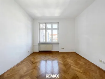 1-Zimmer-Wohnung mieten in Klagenfurt – 23 m², € 345 – Bild 4 von 7