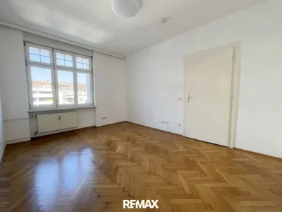 Wohnung zur Miete in 9020 Klagenfurt