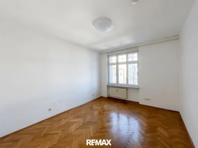 1-Zimmer-Wohnung mieten in Klagenfurt – 23 m², € 345 – Bild 2 von 7
