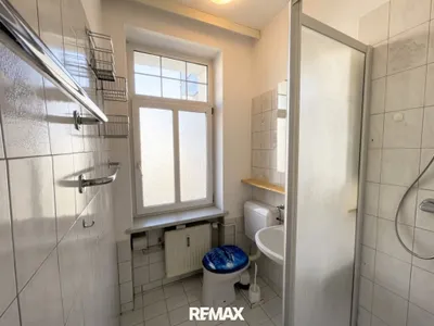 1-Zimmer-Wohnung mieten in Klagenfurt – 23 m², € 345 – Bild 7 von 7