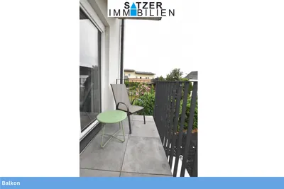 1-Zimmer-Wohnung mieten in Mistelbach – 31 m², € 579 – Bild 13 von 18