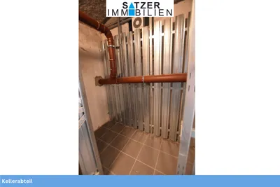1-Zimmer-Wohnung mieten in Mistelbach – 31 m², € 579 – Bild 14 von 18