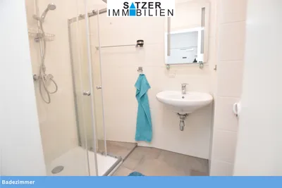 1-Zimmer-Wohnung mieten in Mistelbach – 31 m², € 579 – Bild 10 von 18