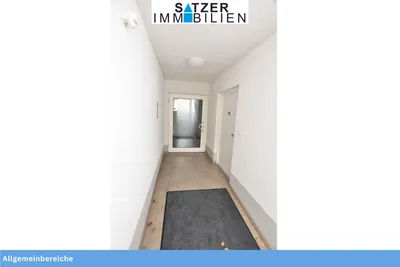 1-Zimmer-Wohnung mieten in Mistelbach – 31 m², € 579 – Bild 15 von 18