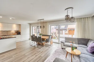 6-Zimmer-Gewerbeimmobilie kaufen in Innsbruck-Land – 139,2 m², € 949.000 – Bild 2 von 10