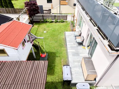 6-Zimmer-Gewerbeimmobilie kaufen in Innsbruck-Land – 139,2 m², € 949.000 – Bild 7 von 10