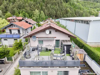 6-Zimmer-Gewerbeimmobilie kaufen in Innsbruck-Land – 139,2 m², € 949.000 – Bild 6 von 10
