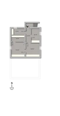 6-Zimmer-Gewerbeimmobilie kaufen in Innsbruck-Land – 139,2 m², € 949.000 – Bild 10 von 10