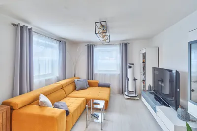 6-Zimmer-Gewerbeimmobilie kaufen in Innsbruck-Land – 139,2 m², € 949.000 – Bild 4 von 10