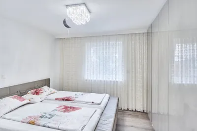 6-Zimmer-Gewerbeimmobilie kaufen in Innsbruck-Land – 139,2 m², € 949.000 – Bild 3 von 10