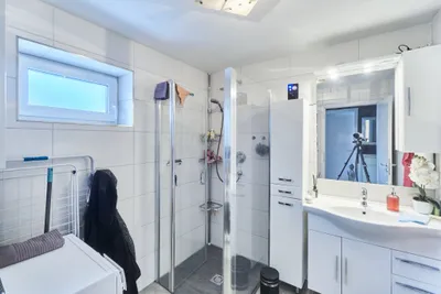 6-Zimmer-Gewerbeimmobilie kaufen in Innsbruck-Land – 139,2 m², € 949.000 – Bild 5 von 10