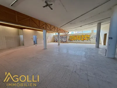 Grundstück kaufen in Bruck an der Leitha – 1 408 m², € 520.000 – Bild 16 von 47