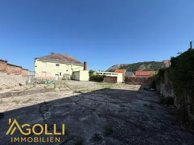 Grundstück kaufen in Bruck an der Leitha – 1 408 m², € 520.000 – Bild 7 von 47