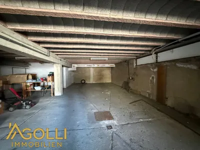 Grundstück kaufen in Bruck an der Leitha – 1 408 m², € 520.000 – Bild 20 von 47