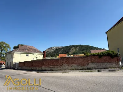 Grundstück kaufen in Bruck an der Leitha – 1 408 m², € 520.000 – Bild 13 von 47