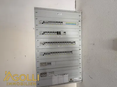 Grundstück kaufen in Bruck an der Leitha – 1 408 m², € 520.000 – Bild 17 von 47