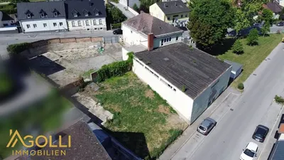 Grundstück kaufen in Bruck an der Leitha – 1 408 m², € 520.000 – Bild 6 von 47
