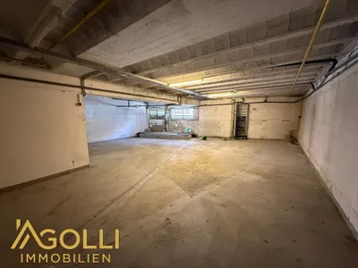 Grundstück kaufen in Bruck an der Leitha – 1 408 m², € 520.000 – Bild 19 von 47