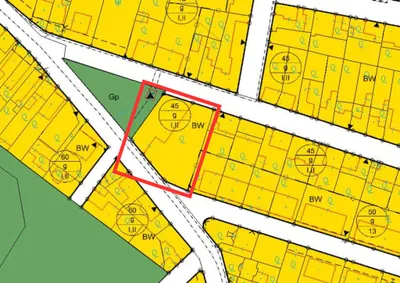Grundstück kaufen in Bruck an der Leitha – 1 408 m², € 520.000 – Bild 38 von 47