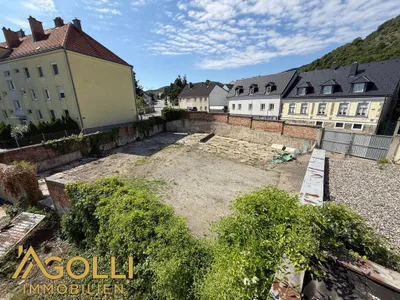 Grundstück kaufen in Bruck an der Leitha – 1 408 m², € 520.000 – Bild 8 von 47