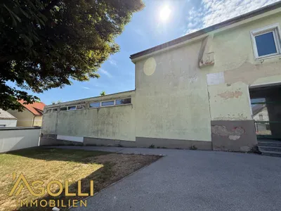Grundstück kaufen in Bruck an der Leitha – 1 408 m², € 520.000 – Bild 5 von 47