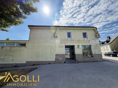 Grundstück kaufen in Bruck an der Leitha – 1 408 m², € 520.000 – Bild 4 von 47