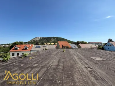 Grundstück kaufen in Bruck an der Leitha – 1 408 m², € 520.000 – Bild 24 von 47
