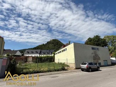 Grundstück kaufen in Bruck an der Leitha – 1 408 m², € 520.000 – Bild 22 von 47