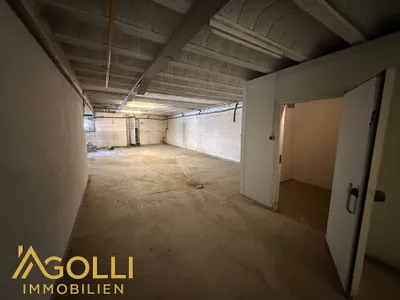 Grundstück kaufen in Bruck an der Leitha – 1 408 m², € 520.000 – Bild 18 von 47