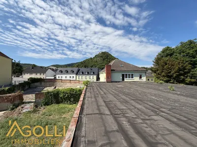 Grundstück kaufen in Bruck an der Leitha – 1 408 m², € 520.000 – Bild 25 von 47