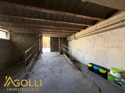 Grundstück kaufen in Bruck an der Leitha – 1 408 m², € 520.000 – Bild 21 von 47